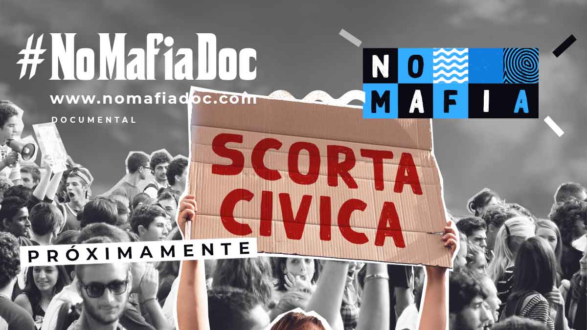 No-Mafia_13_scorta-civica_Passiko