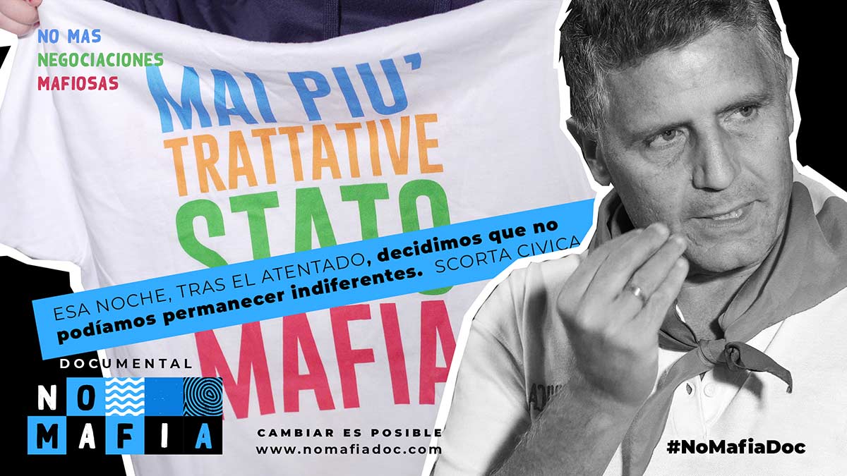 No-Mafia_16_Scorta_Civica_Passiko