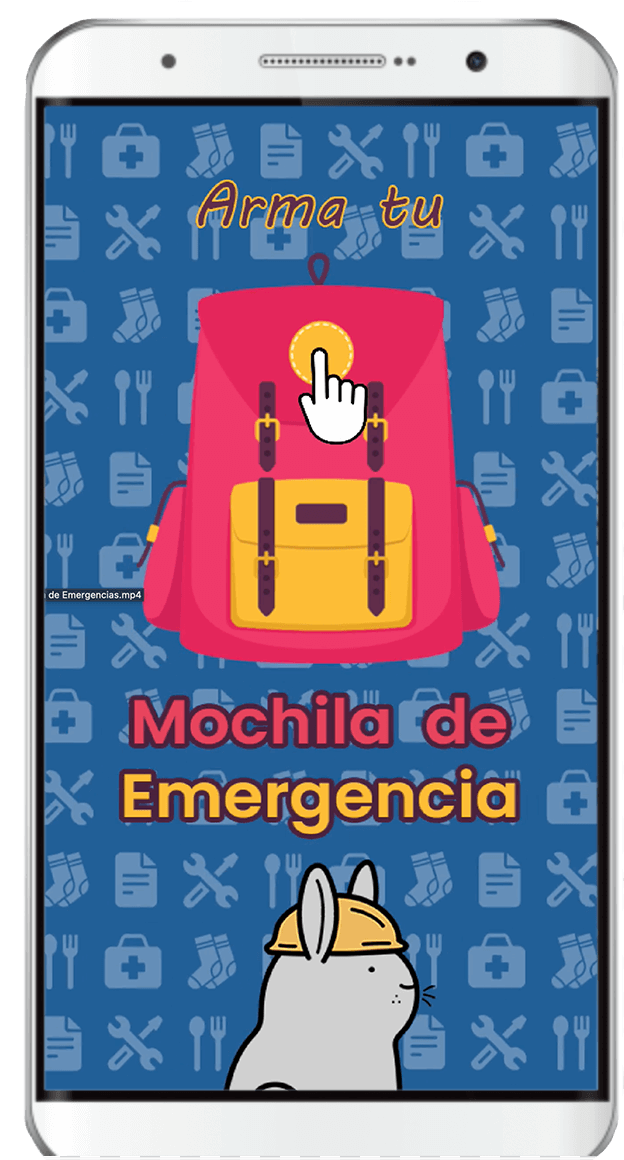 Passiko - Agencia Digital