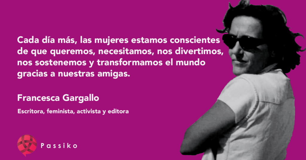 Passiko - Agencia Digital
