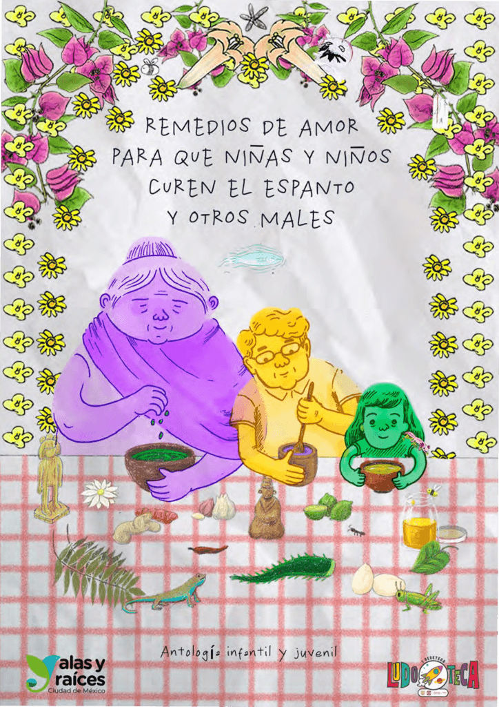 Passiko - Agencia Digital